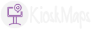 saas-logo